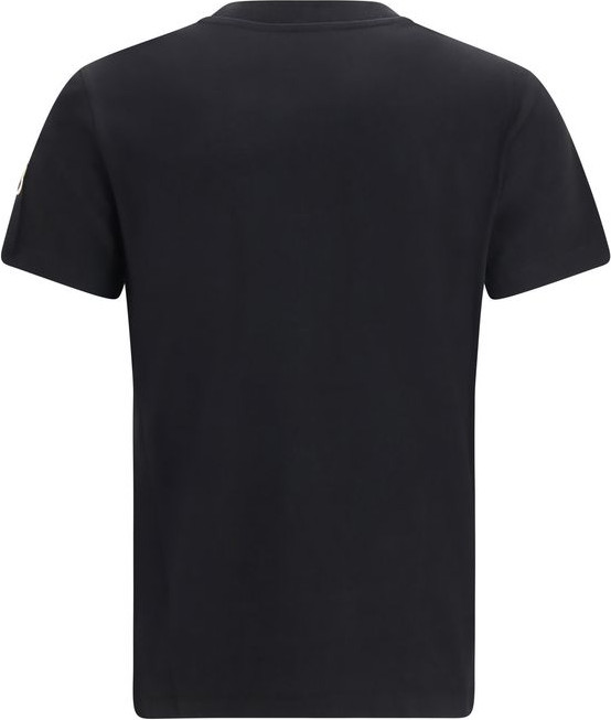 T-Shirt Moncler