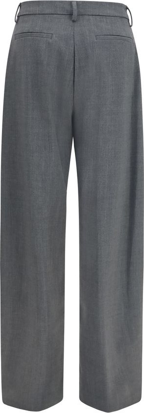 Trousers The Latest