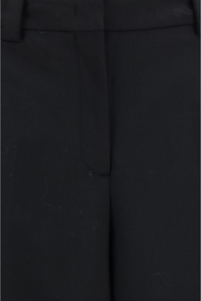 Casual Pants The Latest