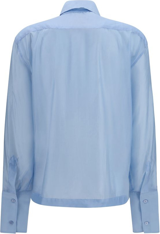Shirt The Latest