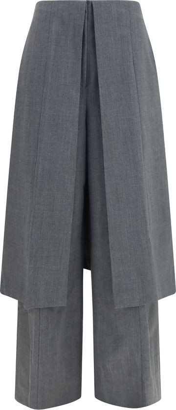 Pants The Latest