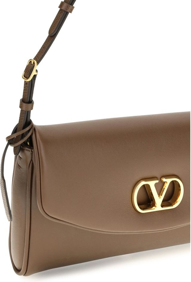 Shoulder Bag Valentino Garavani Devain