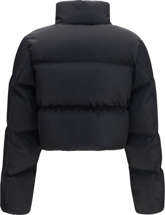 Jacket Prada