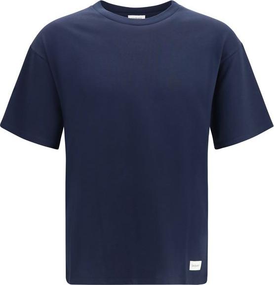 T-Shirt Saint Laurent