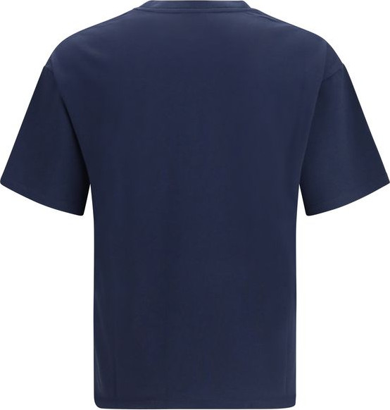 T-Shirt Saint Laurent