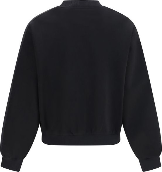 Sweatshirt Moose Knuckles