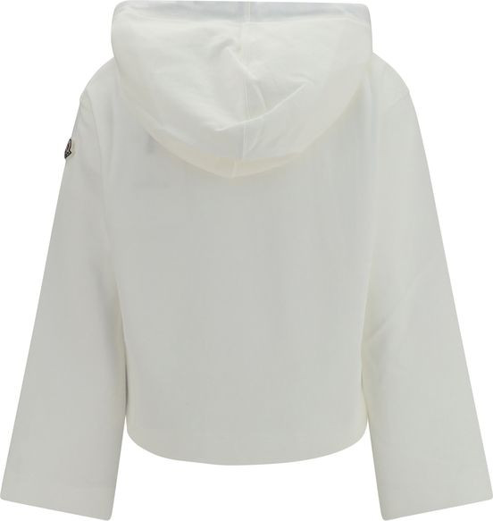 Sweatshirt Moncler