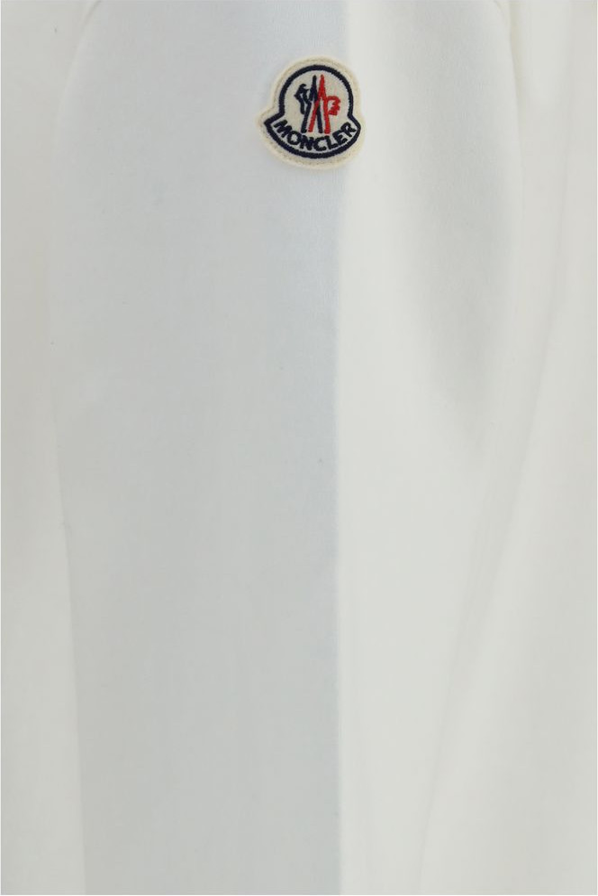 Sweatshirt Moncler
