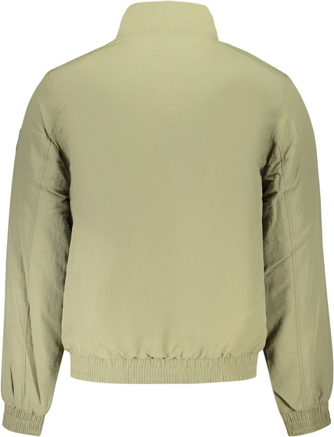 Jacket Calvin Klein