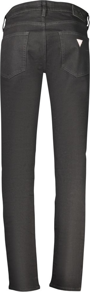 Jeans Guess Shoes