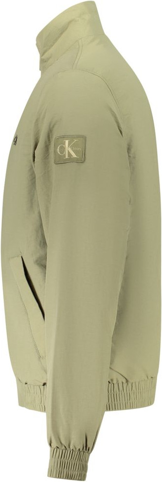 Jacket Calvin Klein