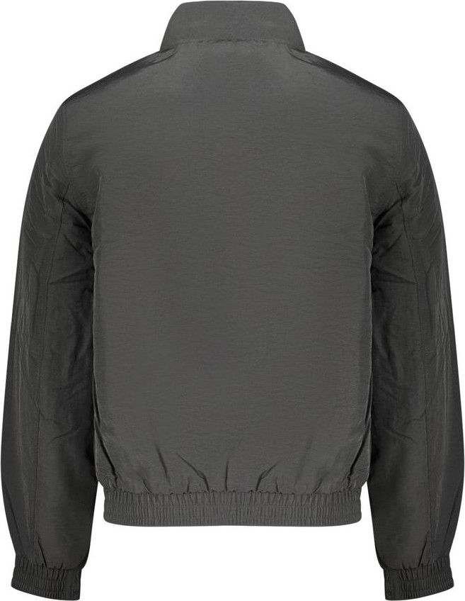 Jacke Calvin Klein