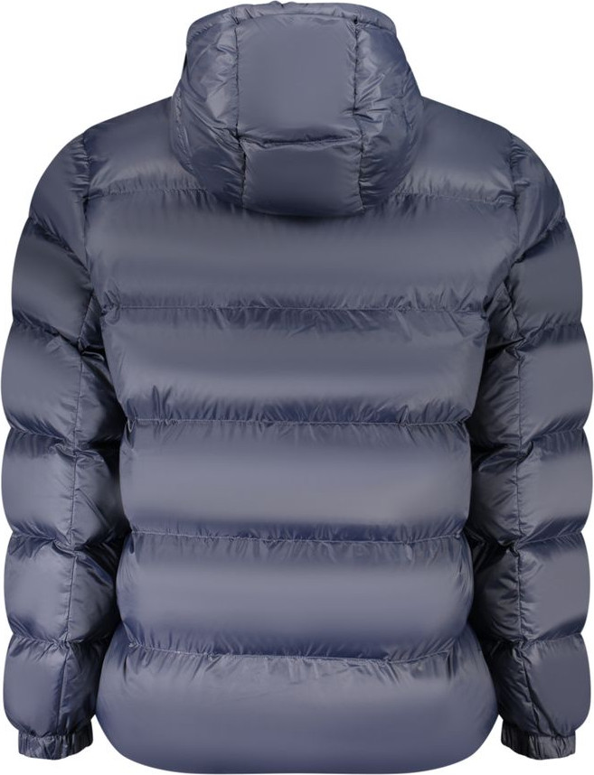 Jacket Calvin Klein