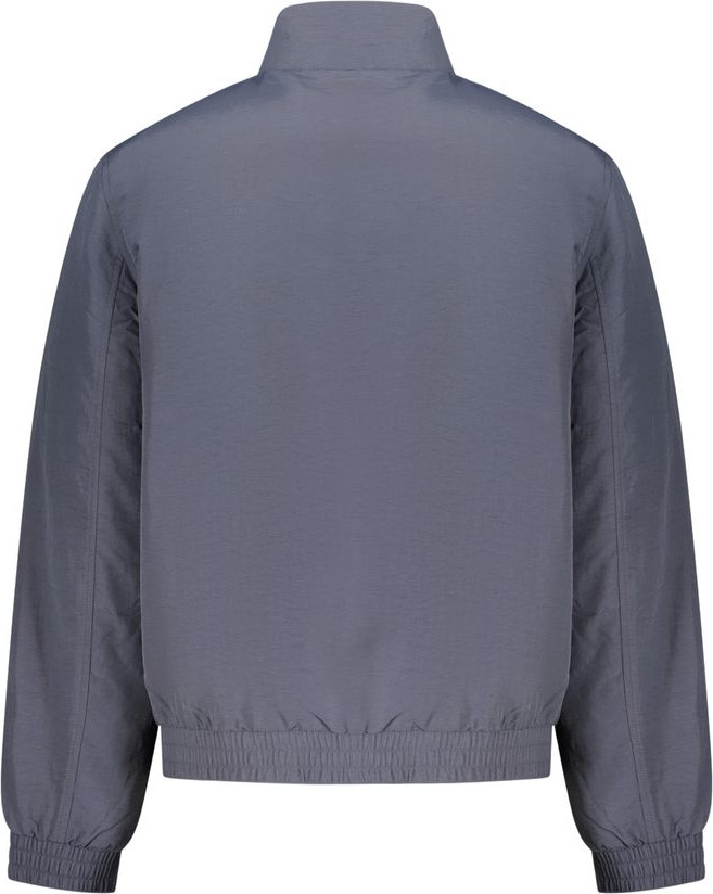 Jacket Calvin Klein
