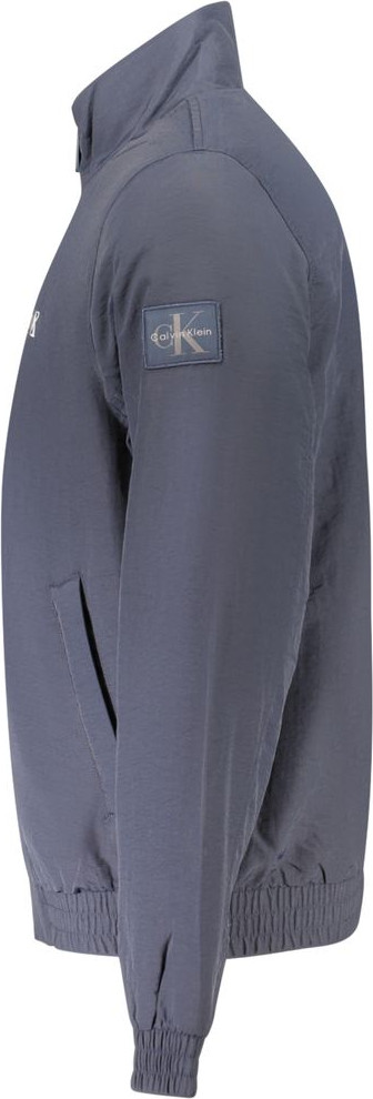 Jacket Calvin Klein