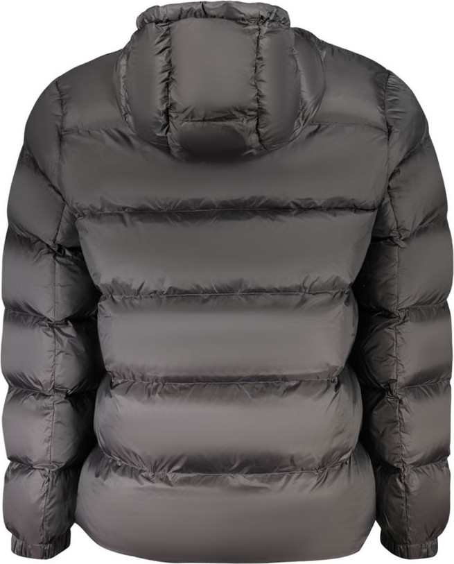 Jacket Calvin Klein