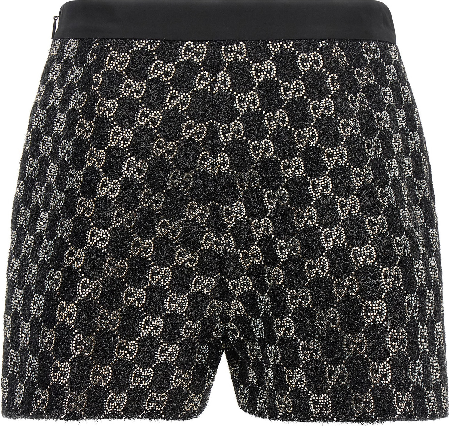 Bermuda Shorts Gucci