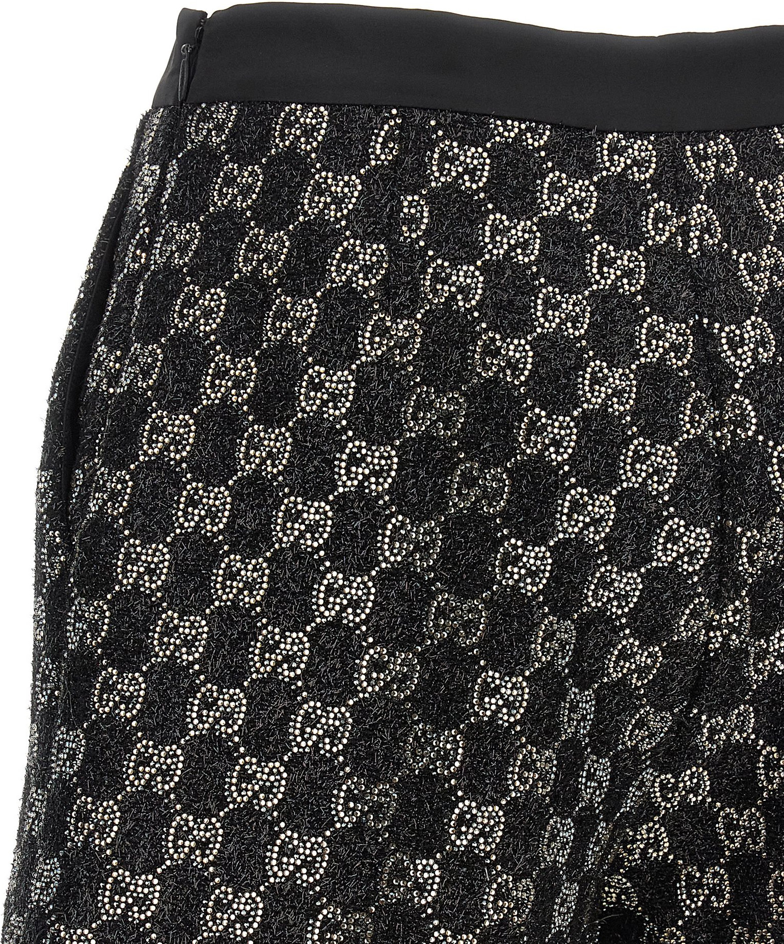 Bermuda Shorts Gucci
