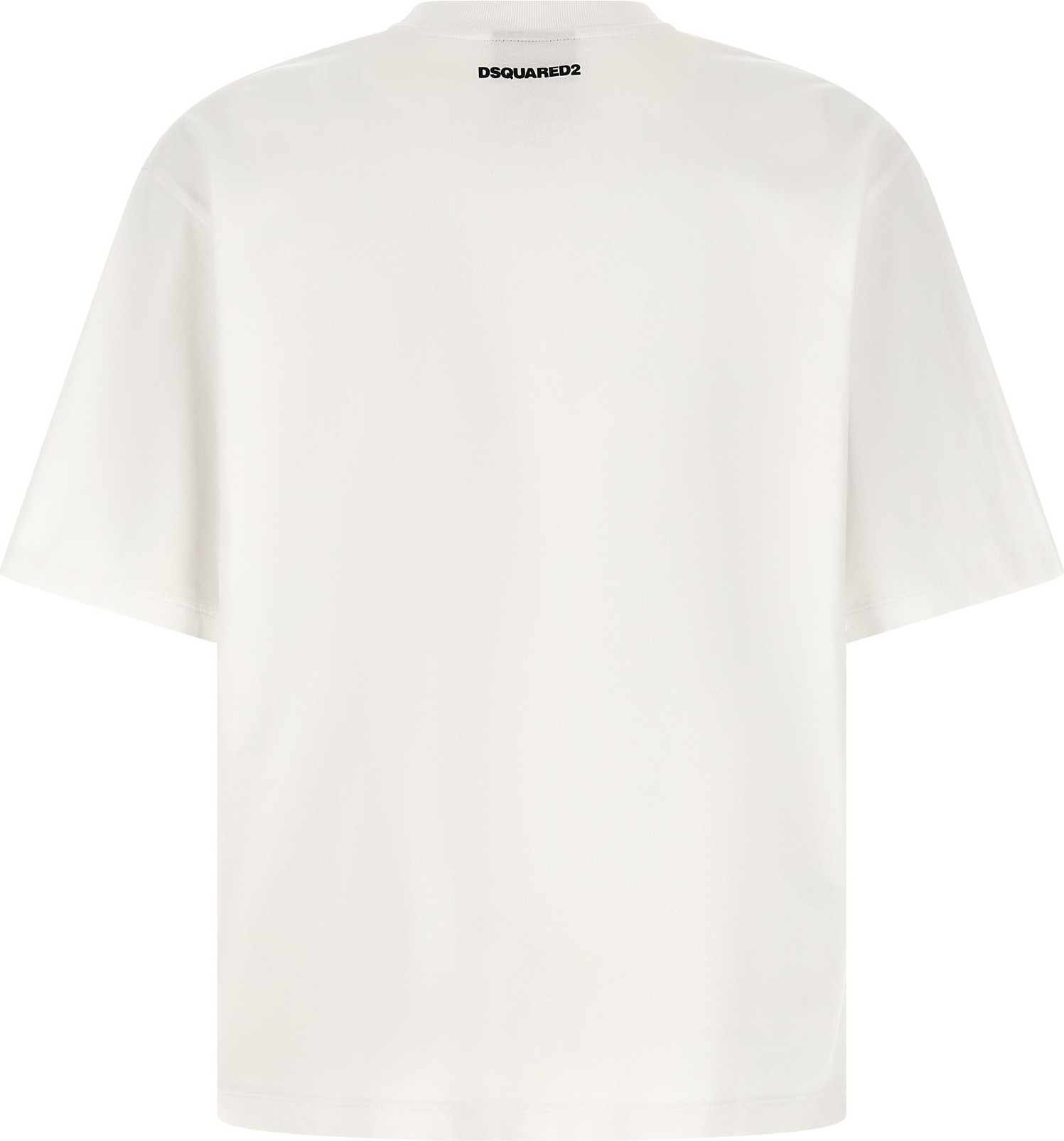 T-Shirt Dsquared2 ICONique