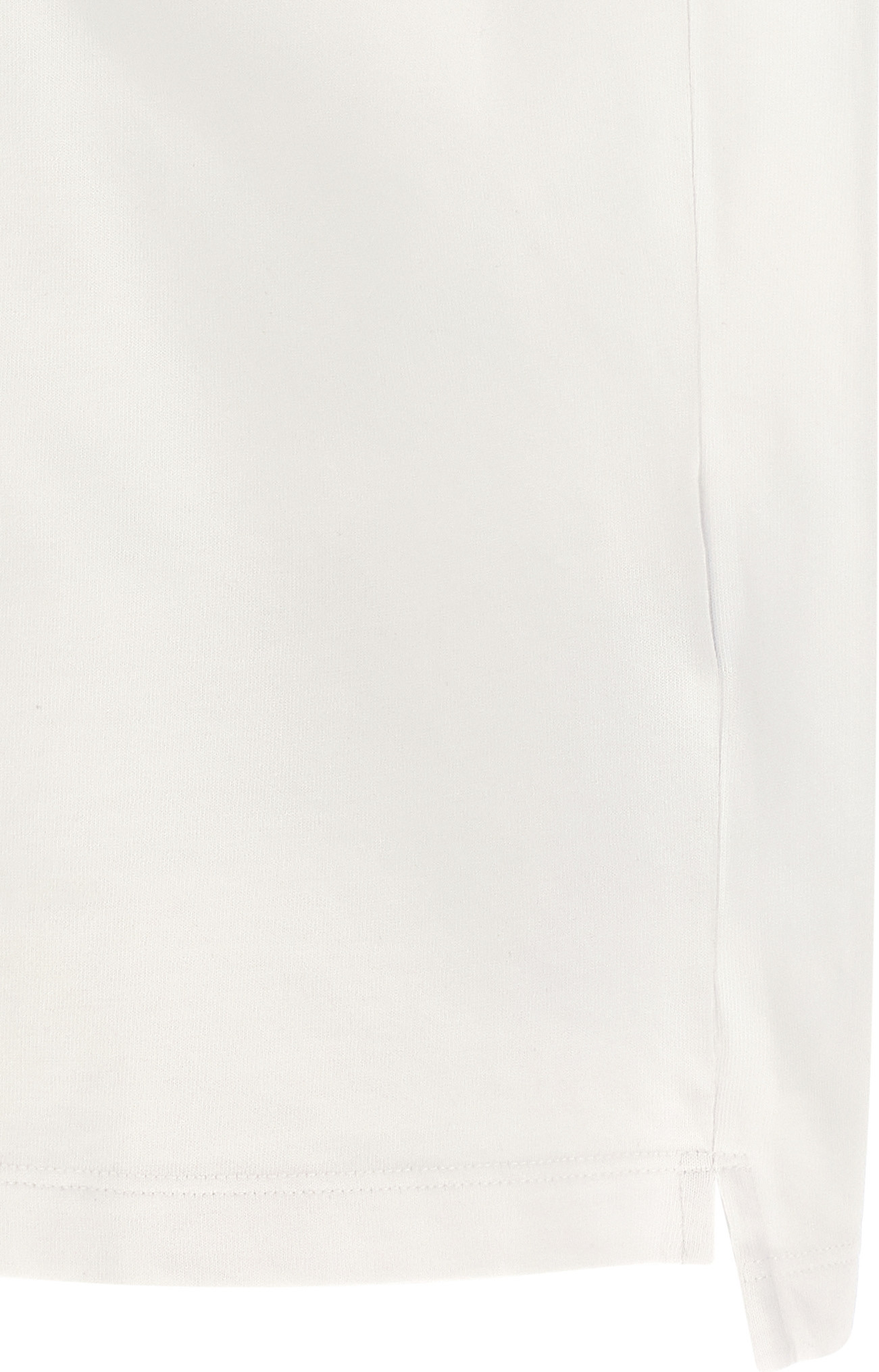 T-Shirt Dsquared2 ICONique
