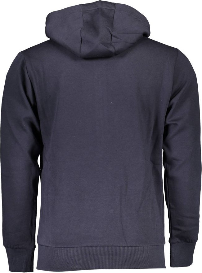 Sweatshirt U.S. Polo