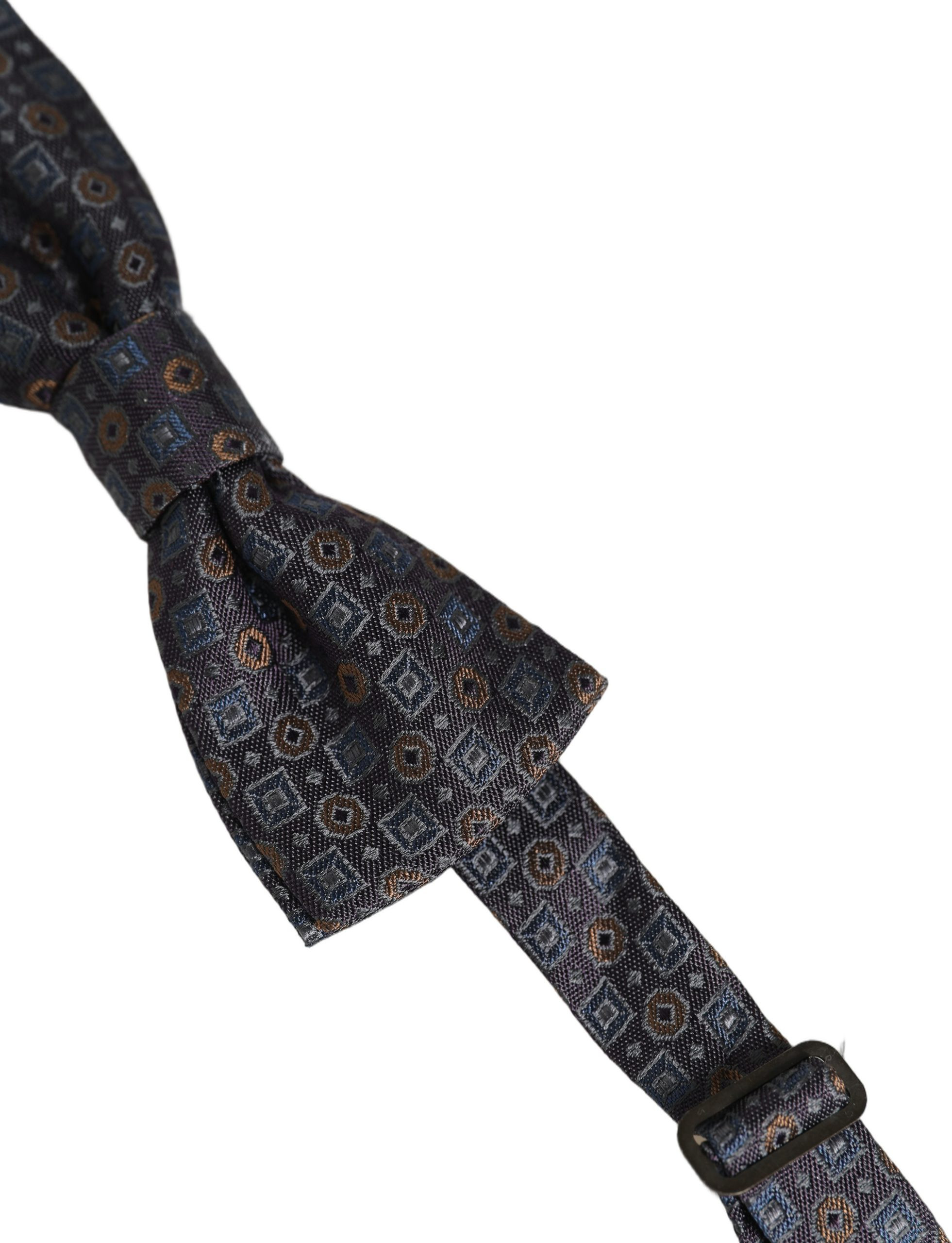 Bow tie Dolce & Gabbana
