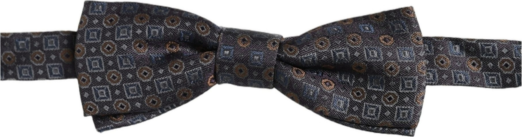 Bow tie Dolce & Gabbana