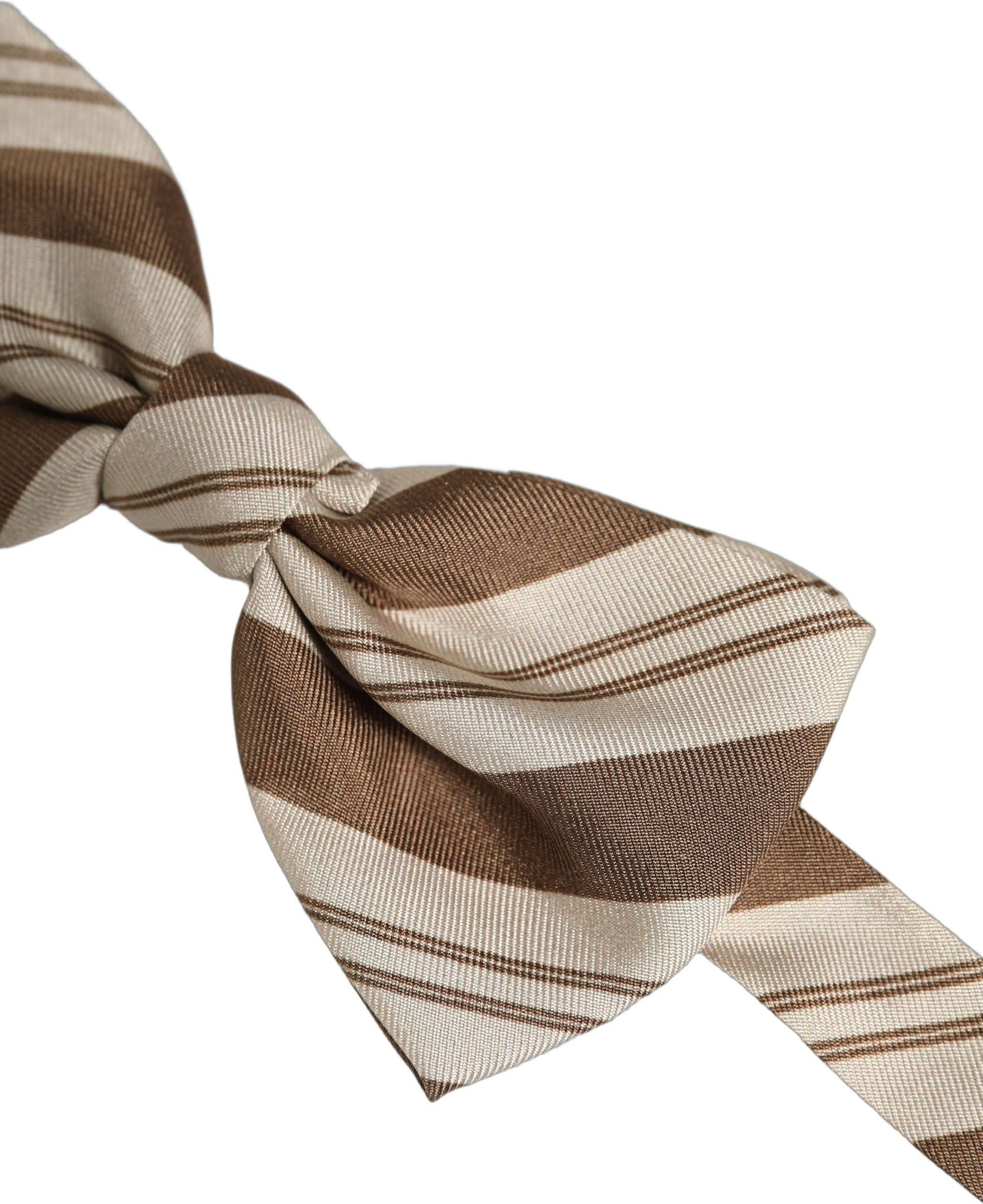 Bow Tie Dolce & Gabbana