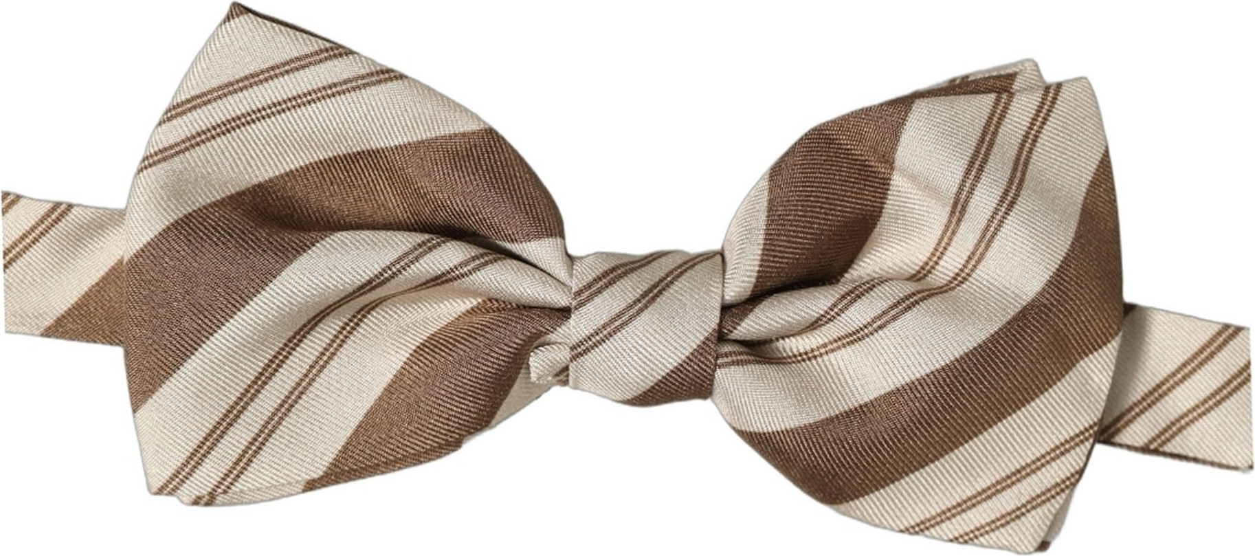 Bow Tie Dolce & Gabbana