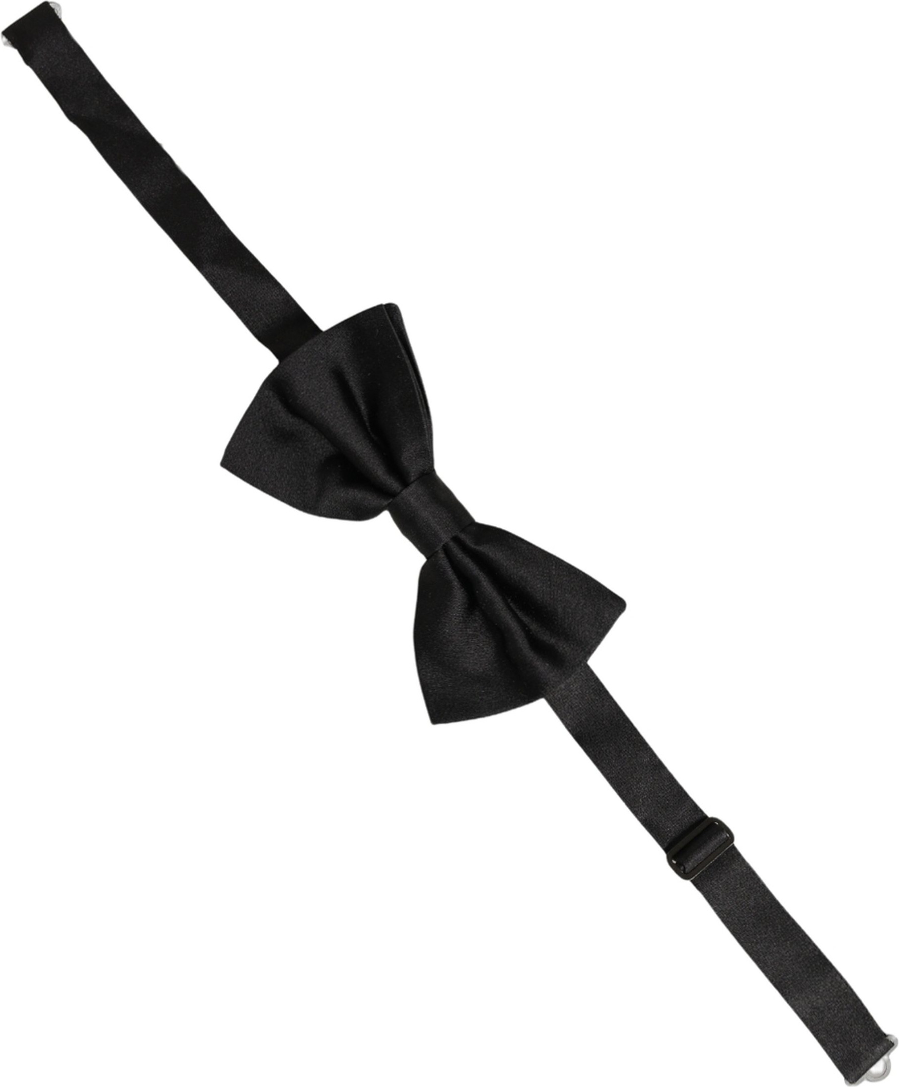 Bow Tie Dolce & Gabbana