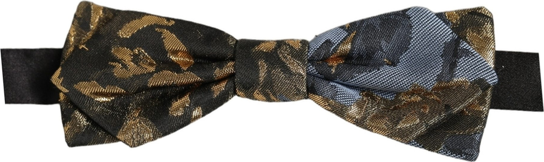 Bow Tie Dolce & Gabbana