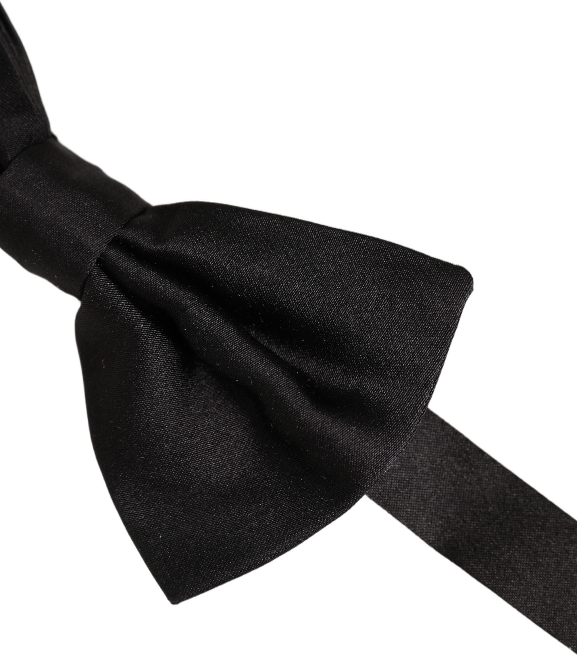 Bow Tie Dolce & Gabbana