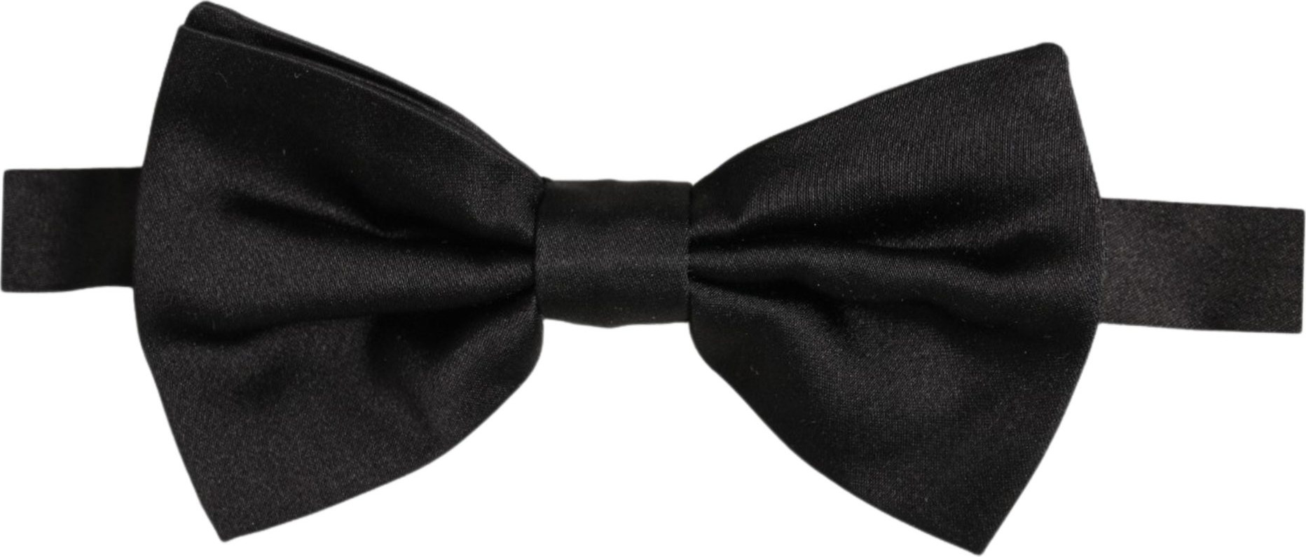 Bow Tie Dolce & Gabbana