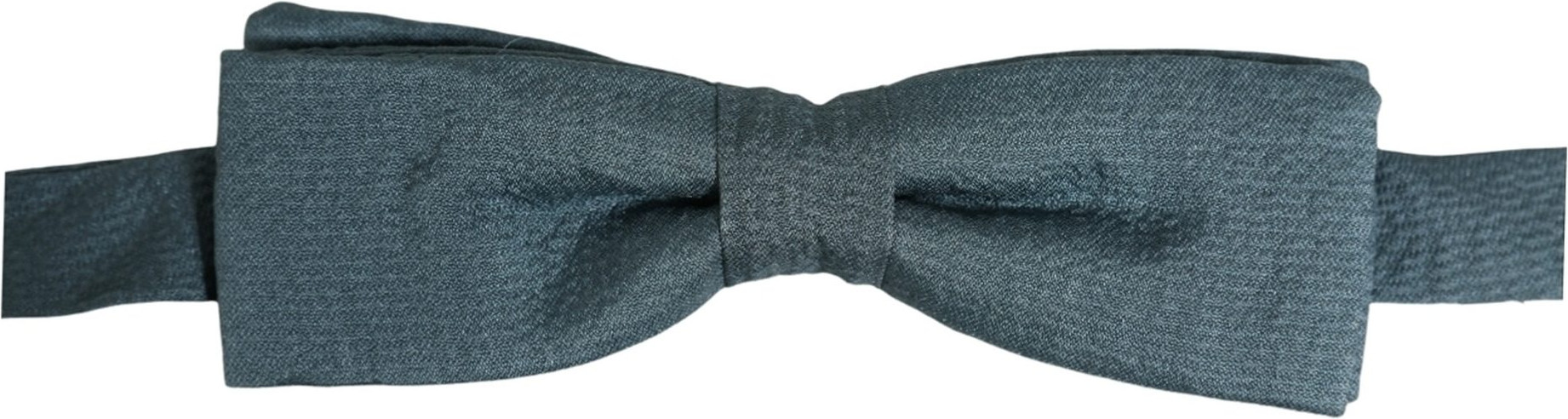Bow tie Dolce & Gabbana