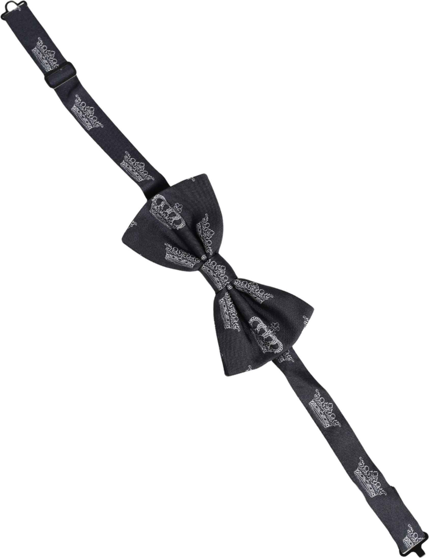 Bow Tie Dolce & Gabbana