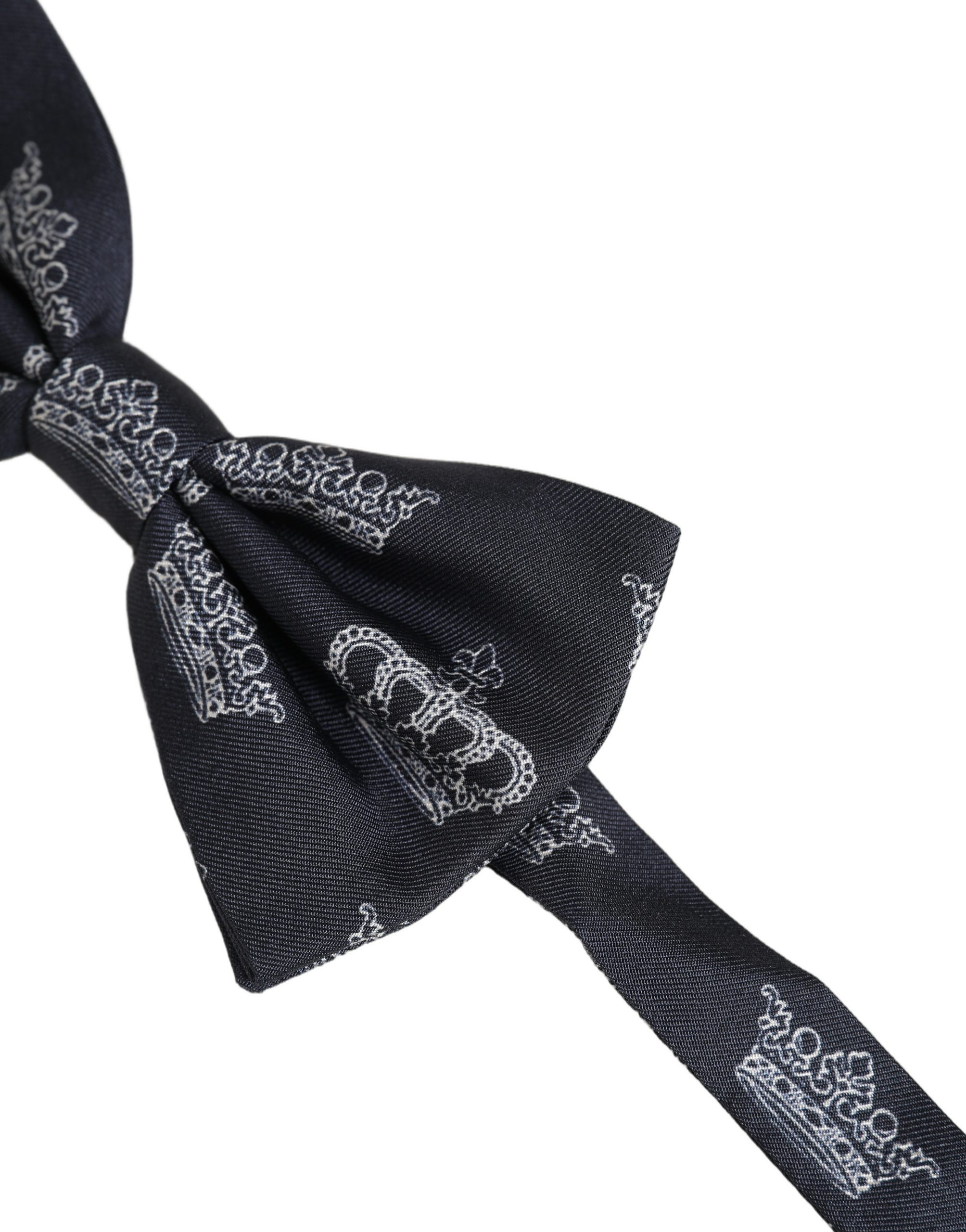 Bow Tie Dolce & Gabbana