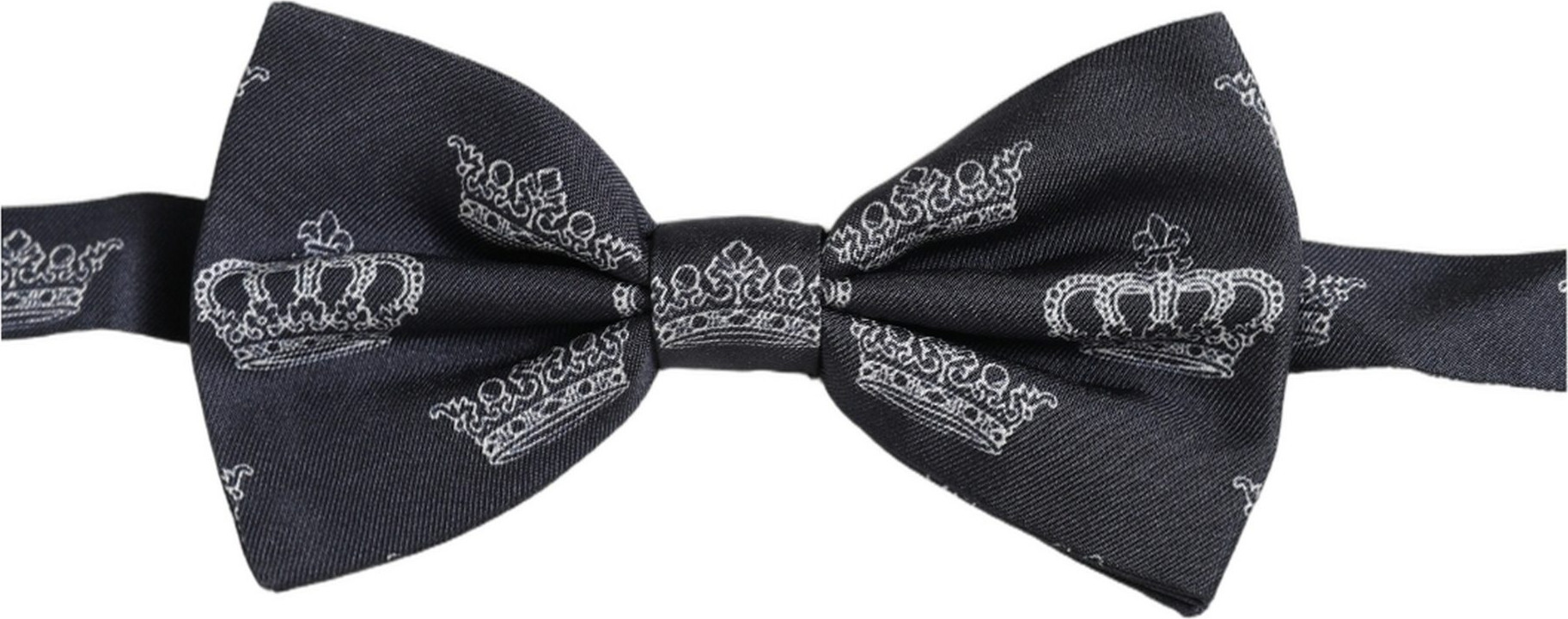 Bow Tie Dolce & Gabbana