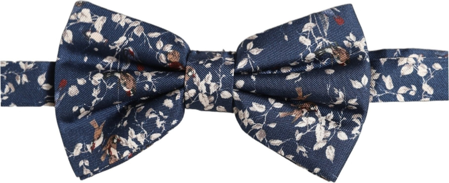 Bow tie Dolce & Gabbana