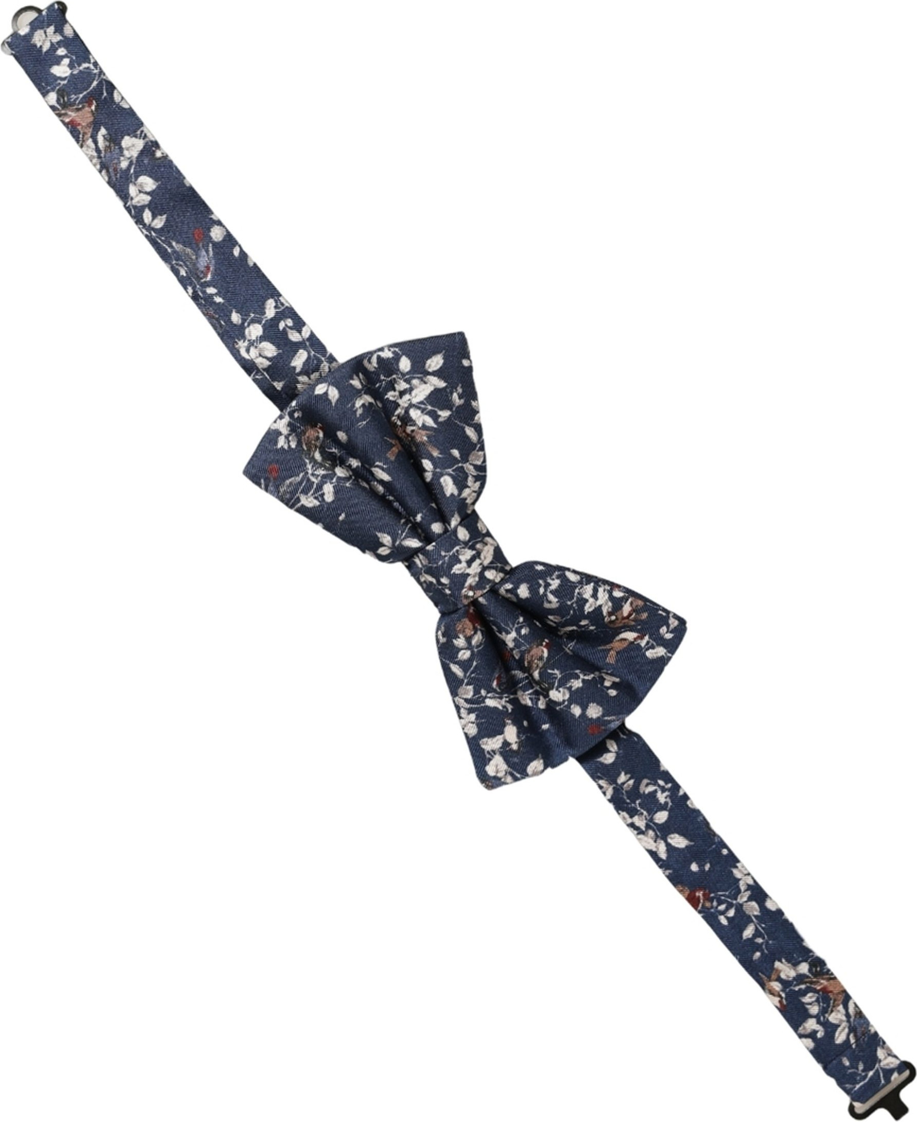 Bow tie Dolce & Gabbana