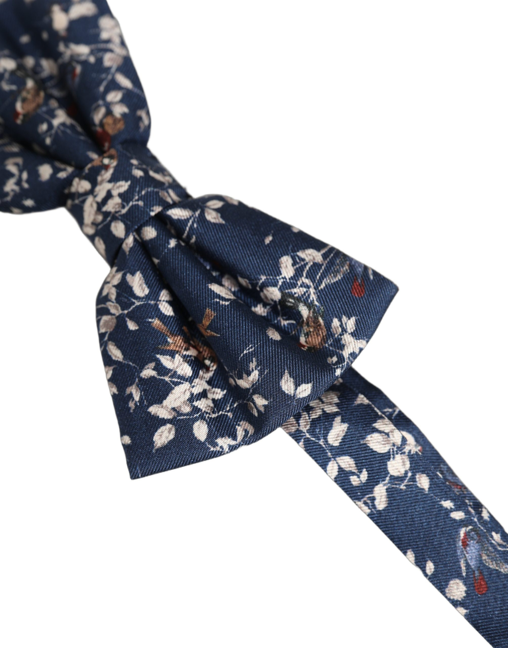 Bow tie Dolce & Gabbana