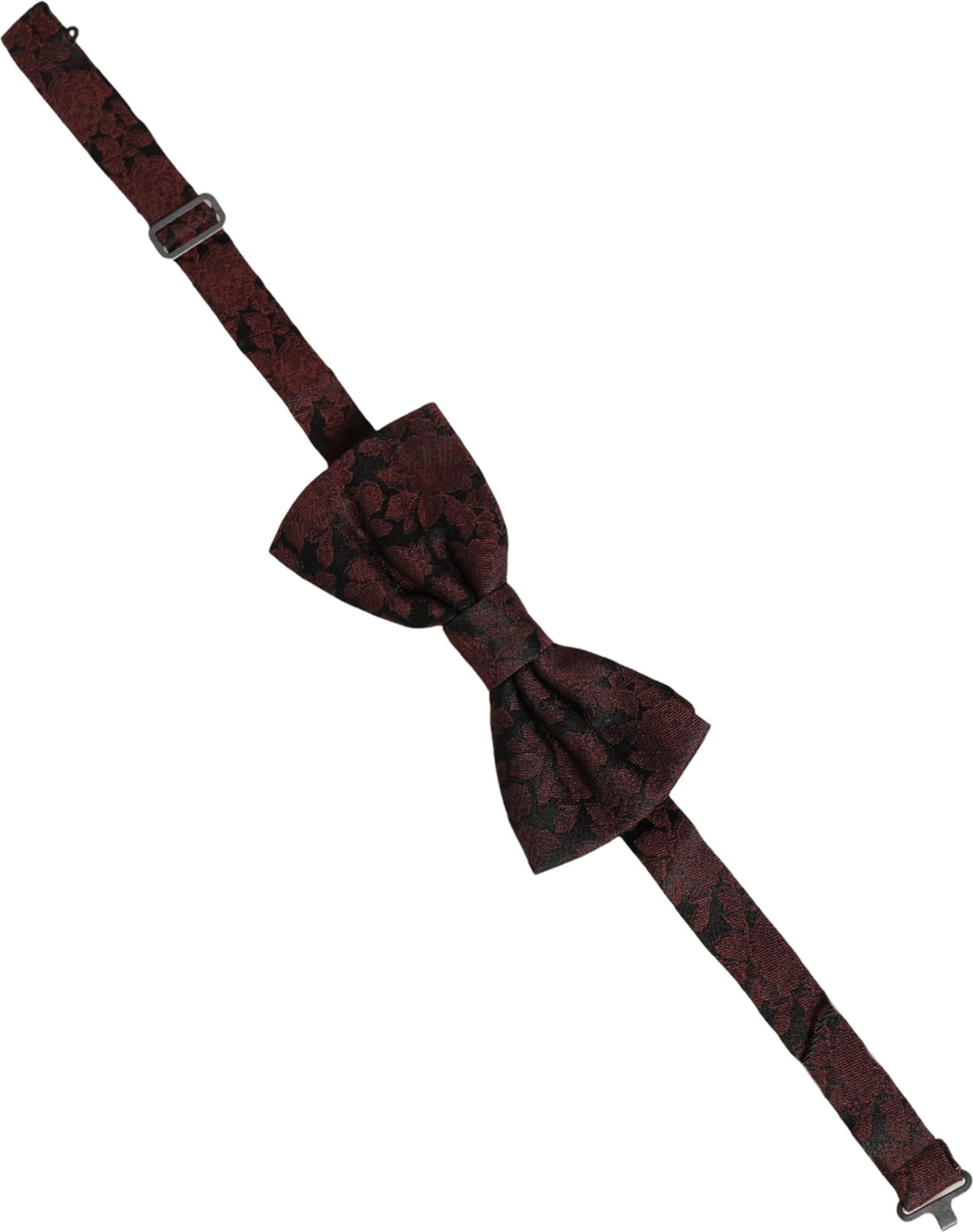 Bow Tie Dolce & Gabbana