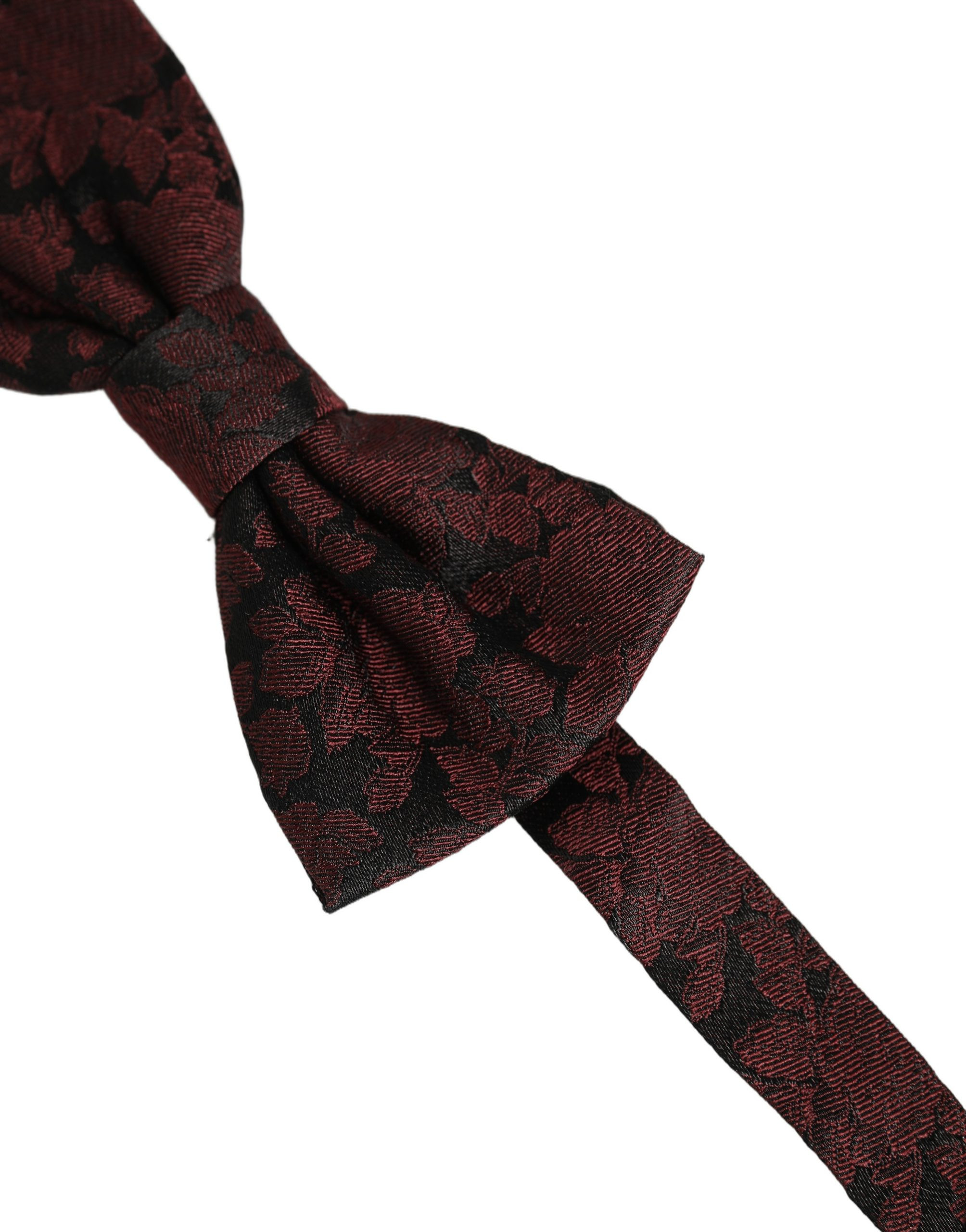 Bow Tie Dolce & Gabbana