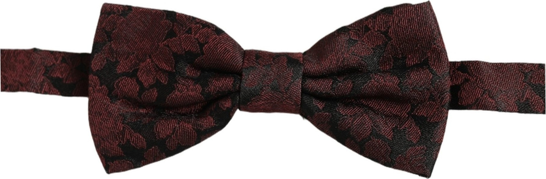 Bow Tie Dolce & Gabbana