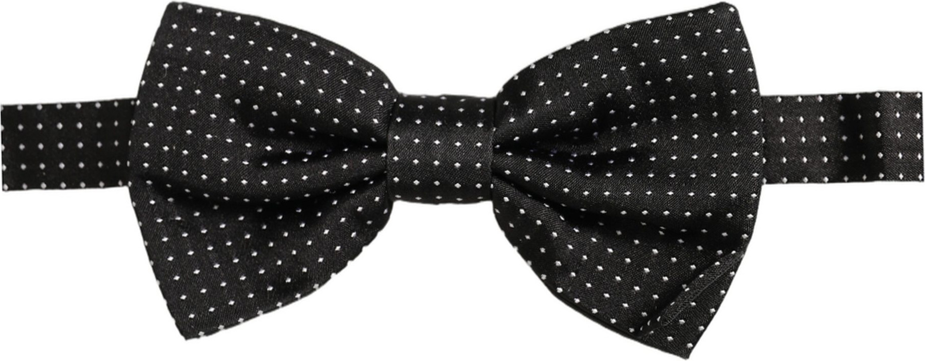 Bow tie Dolce & Gabbana
