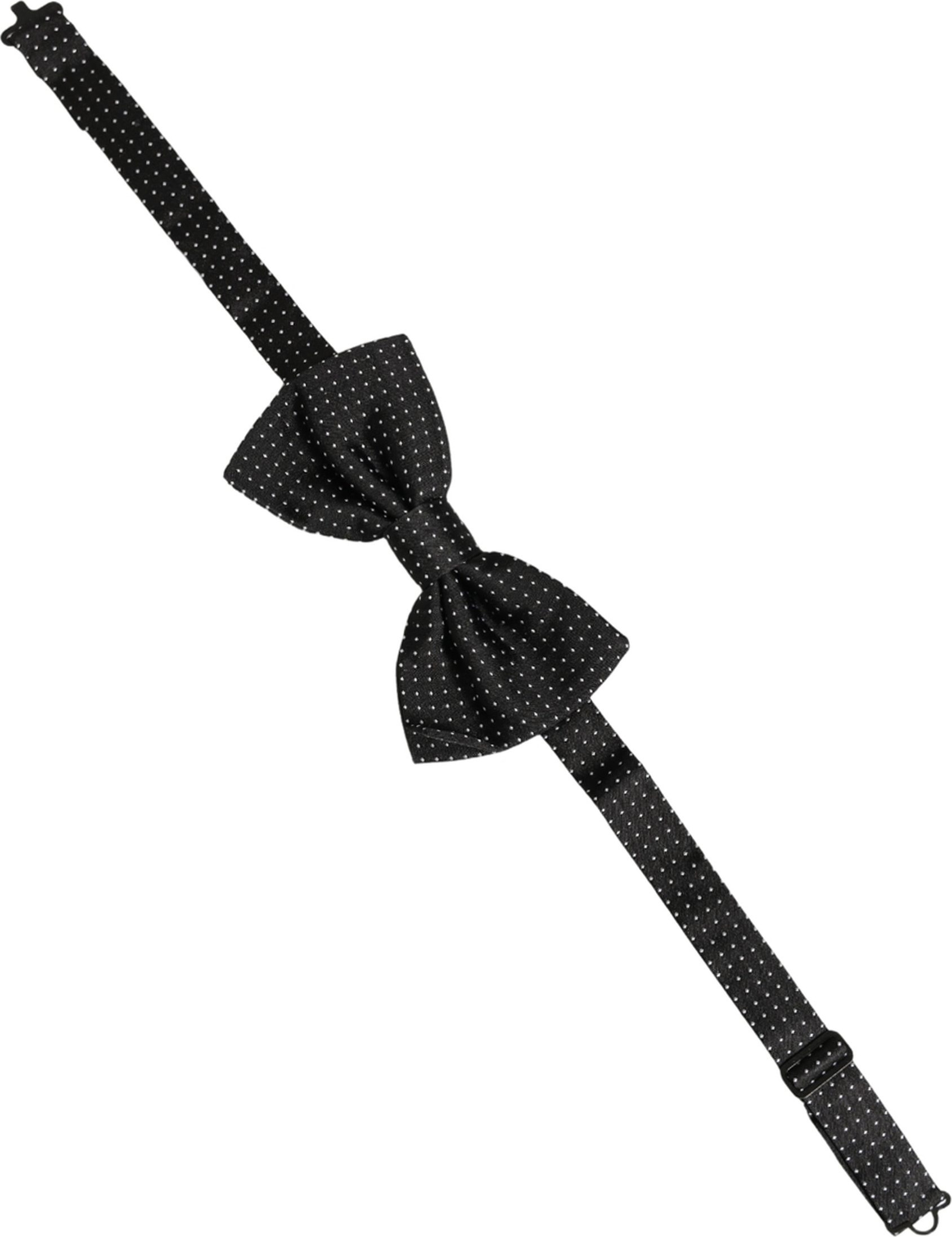 Bow tie Dolce & Gabbana