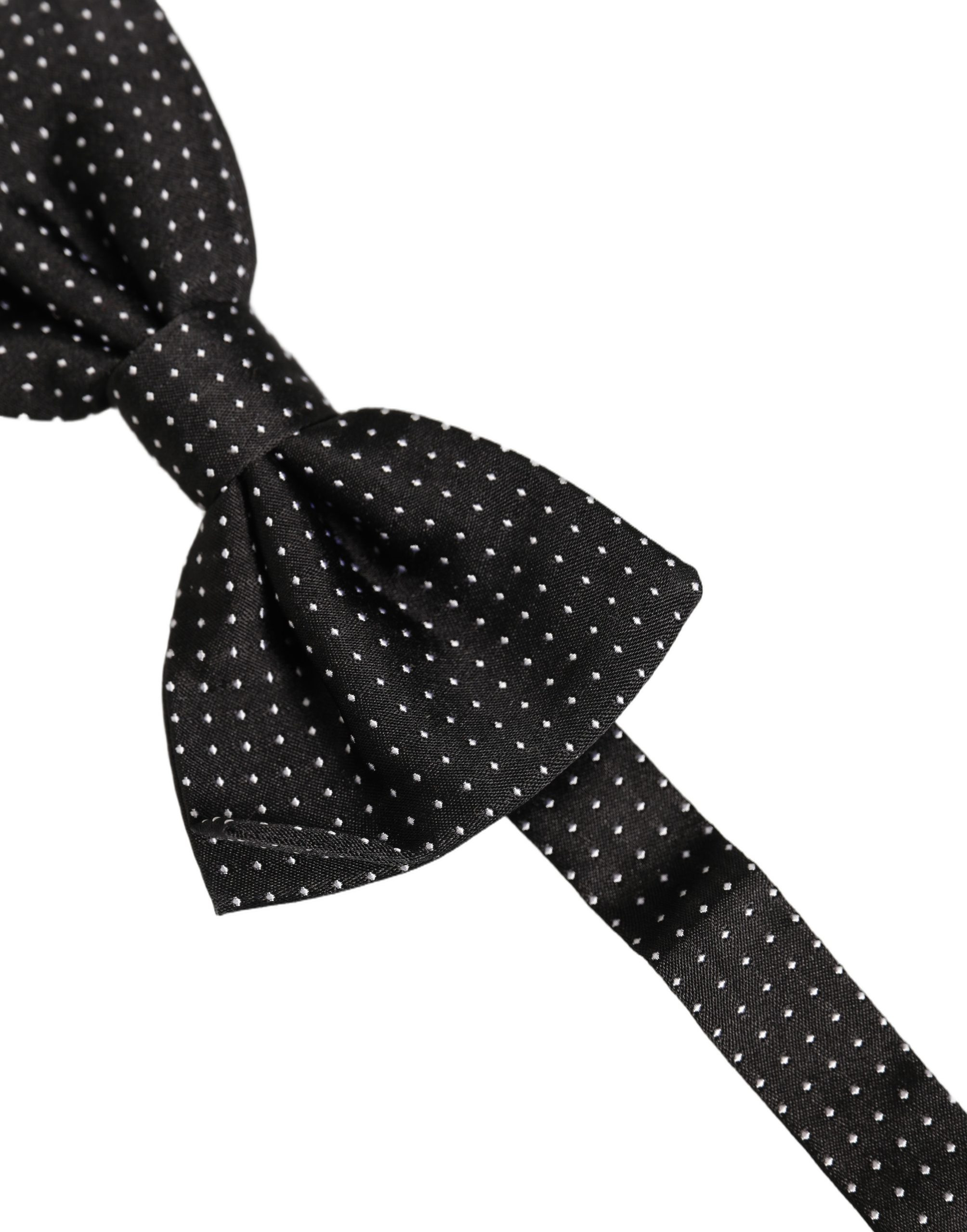 Bow tie Dolce & Gabbana