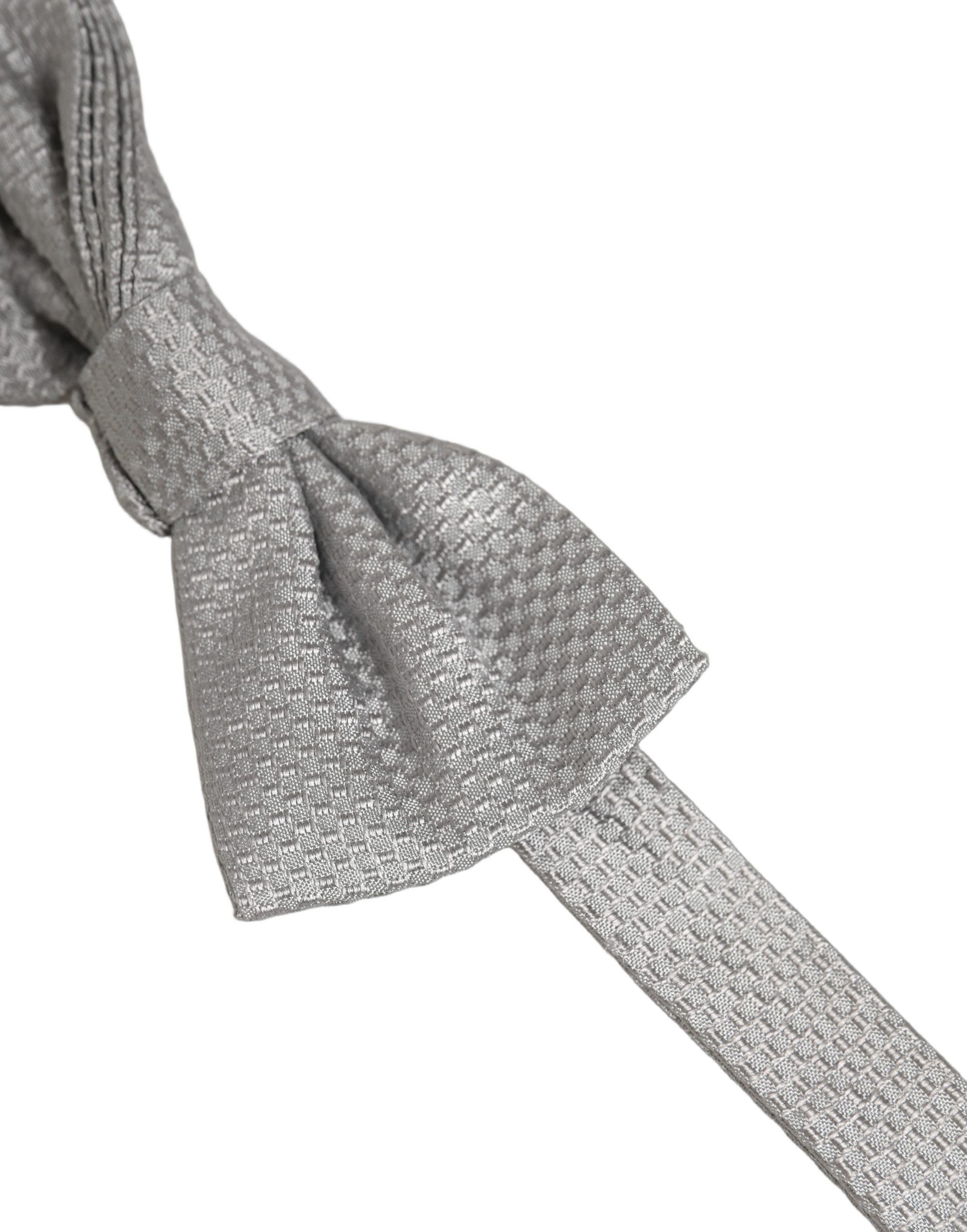 Neck Tie Dolce & Gabbana