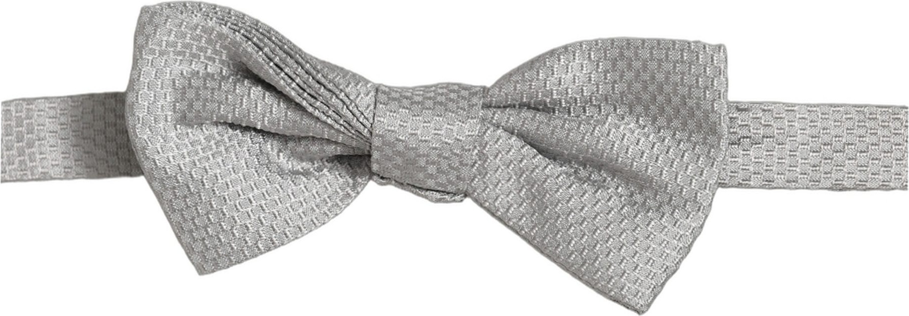 Neck Tie Dolce & Gabbana