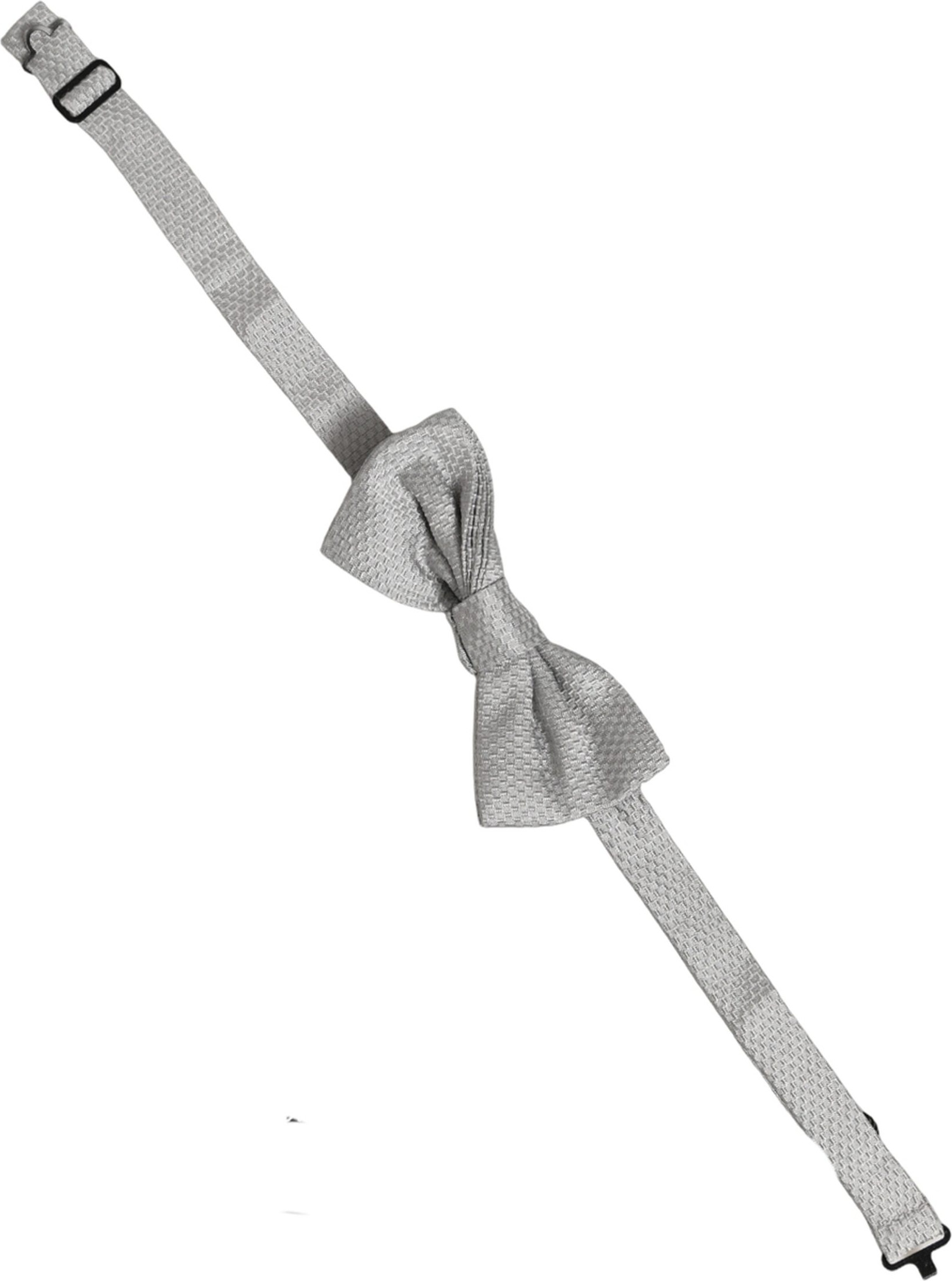 Neck Tie Dolce & Gabbana