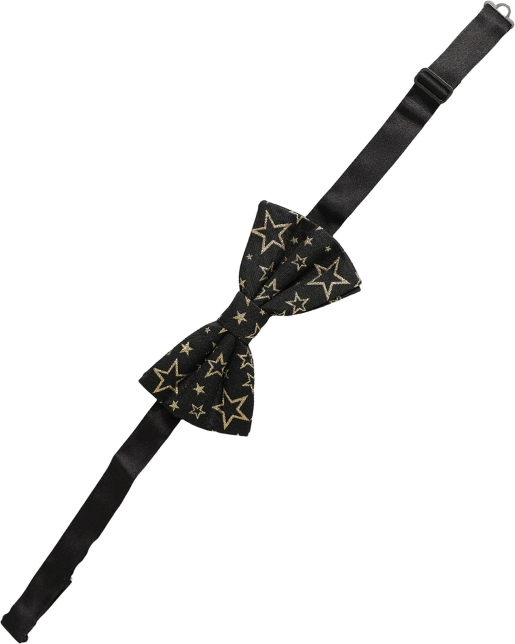 Bow Tie Dolce & Gabbana